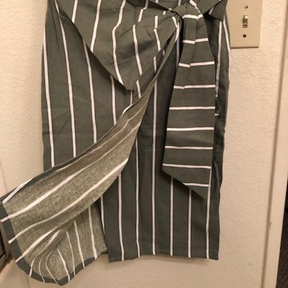 Free People Suns Out Set - Picture 4 of 12